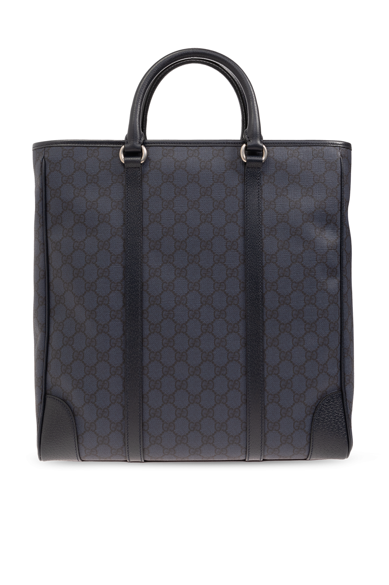 Gucci 'Ophidia Medium' shopper bag | Men's | Vitkac